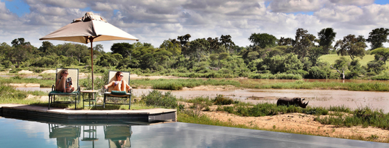 south africa